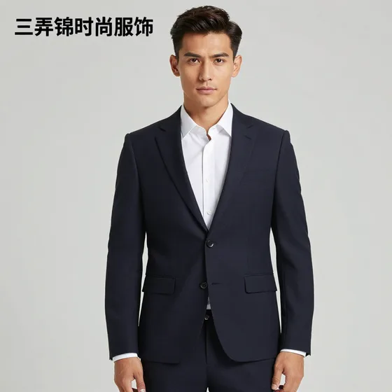 制砂机专业团队怎么找