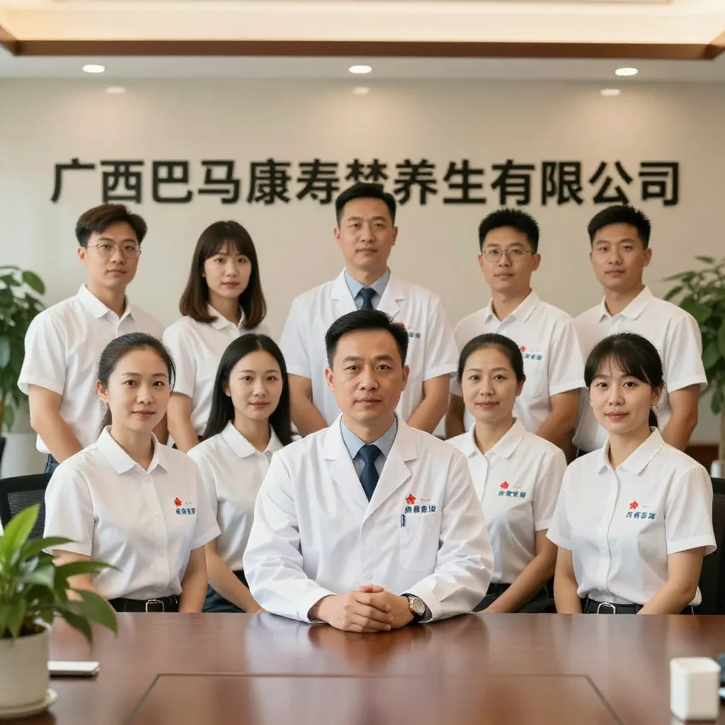 制砂机