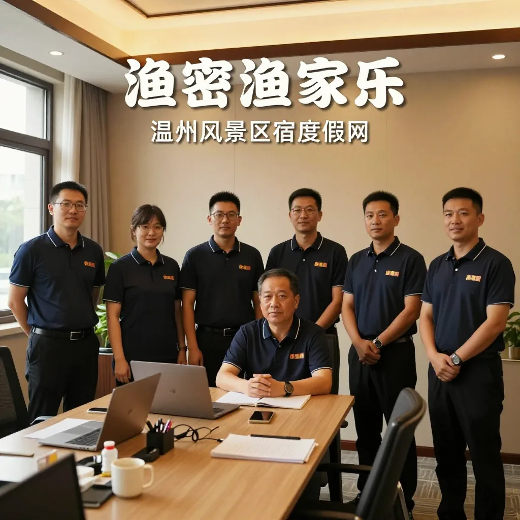 制砂机怎么选?专业推荐